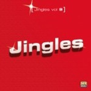 Jingles, Volume 9