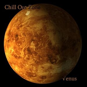 Chill Out Zone Vol.43: Venus