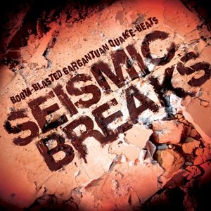 Seismic Breaks