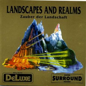 Landscapes and Realms