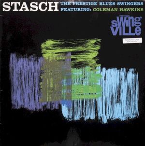 Stasch