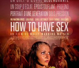image-https://media.senscritique.com/media/000021699589/0/how_to_have_sex.png