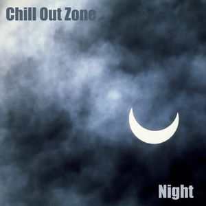 Chill Out Zone Vol.33: Night