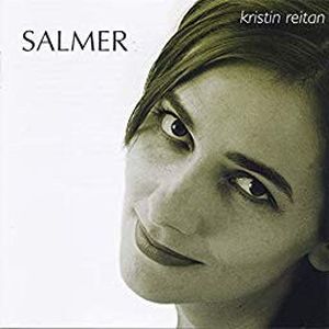 Salmer