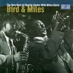 Bird & Miles