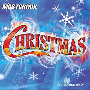 Mastermix Christmas