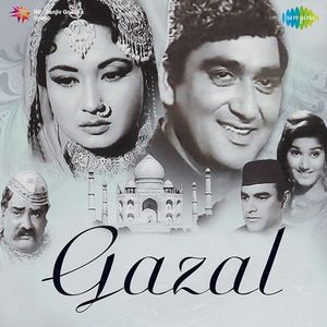 Gazal (OST)