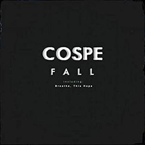 Fall