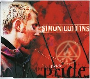 Pride (Single)