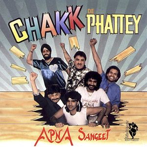 Chakk De Phattey