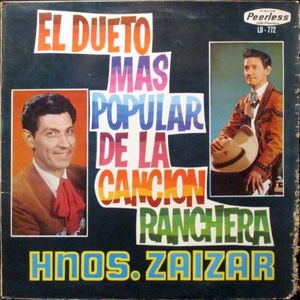 Corrido a Durango