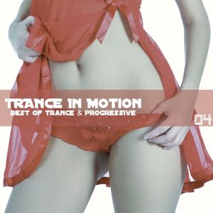 Trance in Motion Volume 4