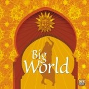 Big World