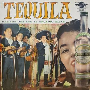 Tequila