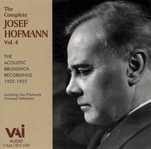 nocturne in F sharp minor, Op. 15 no. 2