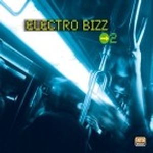 Electro Bizz 2