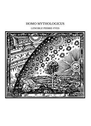 Homo Mythologicus