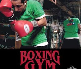 image-https://media.senscritique.com/media/000021700462/0/boxing_gym.jpg