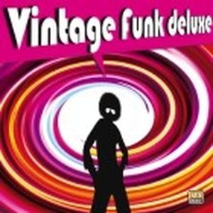 Vintage Funk Deluxe