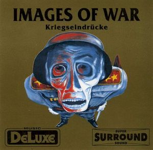 Images of War