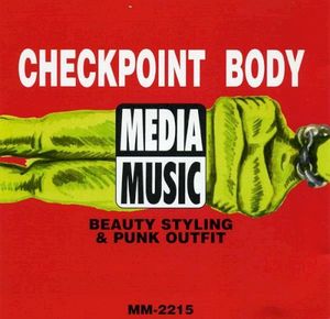 Checkpoint Body