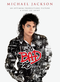Bad 25