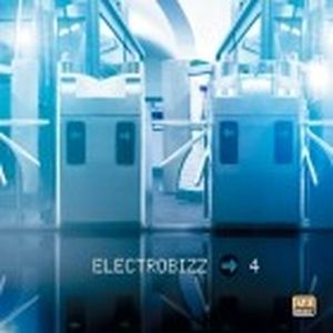 Electrobizz 4