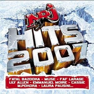 NRJ Hits 2007