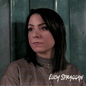 Lucy Spraggan