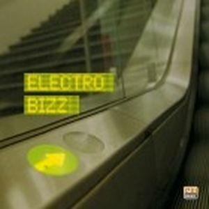 Electro Bizz