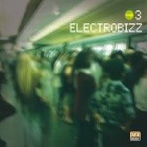 Electrobizz 3