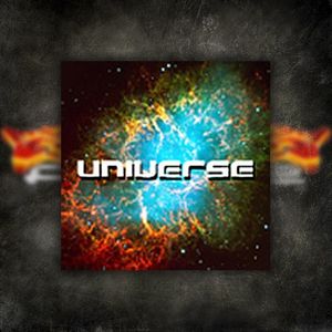 Universe