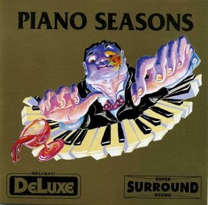 Piano Seasons