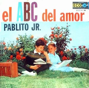 El A.B.C. del amor