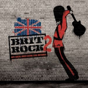 Britrock 2