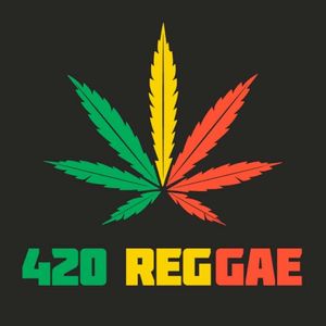 420 Reggae