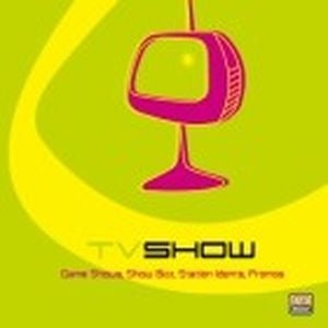 TV Show