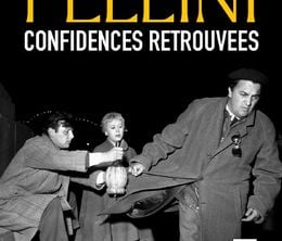 image-https://media.senscritique.com/media/000021701831/0/fellini_confidences_retrouvees.jpg