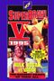 WCW SuperBrawl V