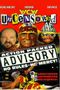 WCW Uncensored 1995