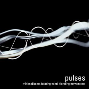 Pulses