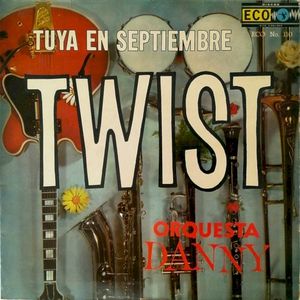 Tuya en Septiembre