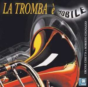 La tromba è mobile
