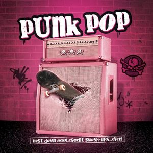 Punk Pop