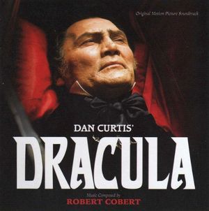 Dracula (OST)