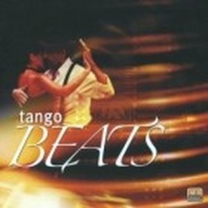 Tango Beats