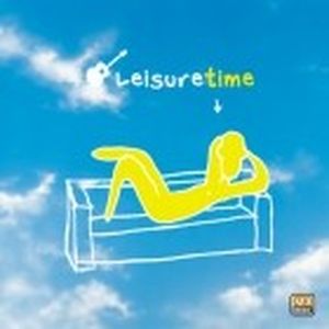 Leisuretime