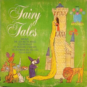 Fairy Tales