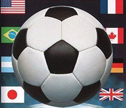 image-https://media.senscritique.com/media/000021703049/0/champions_world_class_soccer.jpg