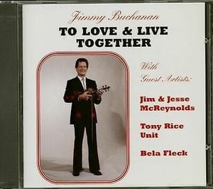 To Love & Live Together